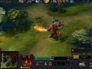 Náhled k programu DotA 2